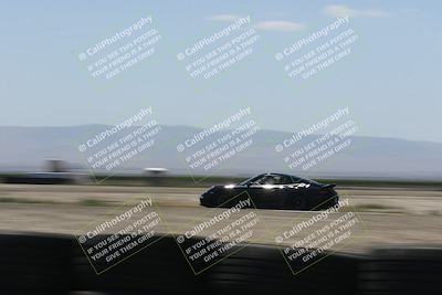 media/May-10-2025-Light Speed Track Events (Sat) [[c99cd30d1b]]/Yellow Group/Turn 9/
